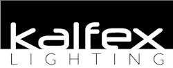 KALFEX Φωτισμός - Lighting